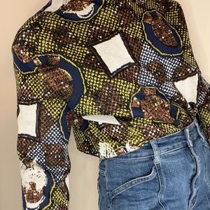 JNBY Sweater/Pullover